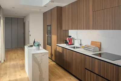 Villa Oliba by Villas Guide