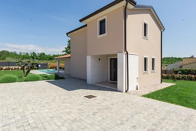 Villa Stefany by Villas Guide