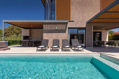 Villa Albona by Villas Guide