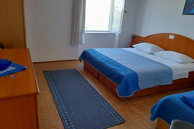 Holiday Home Secret Garden by Villas Guide