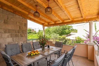 Villa Mapeni by Villas Guide