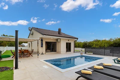 Villa Shaula 2 by Villas Guide