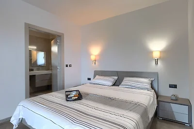 Villa Maria by Villas Guide