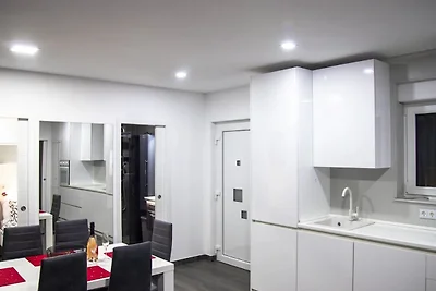 Holiday home Nina by Villas Guide