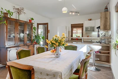 House Luna by Villas Guide