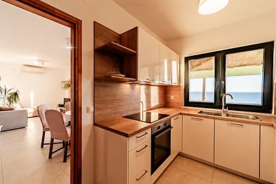 Apartman Anita by Villas Guide