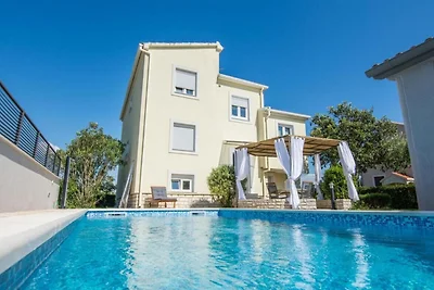 Apartman ANA - Zadar by Villas Guide