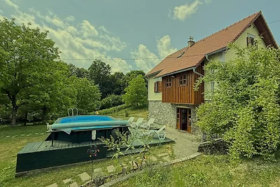 House Toni by Villas Guide