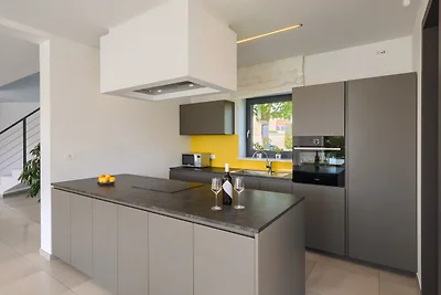 Villa Nada by Villas Guide