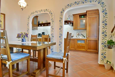 Villa Šimic by Villas Guide