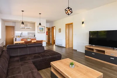 Villa Dida Božo by Villas Guide