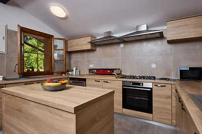 Villa 77 by Villas Guide