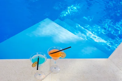 Villa Magriž - Island Krk by Villas Guide