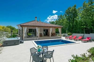 Vila LeDa by Villas Guide