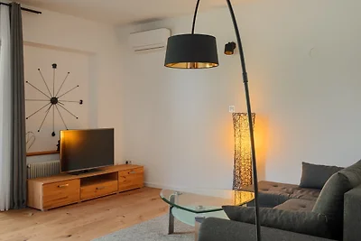 Villa Casa Theresa by Villas Guide