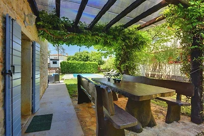 Villa Sherpa by Villas Guide