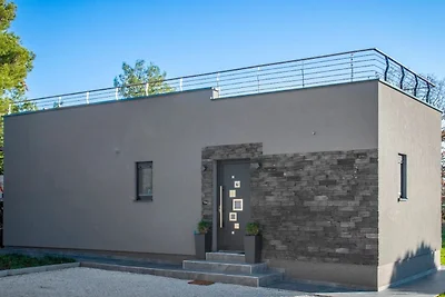 Holiday home Nina by Villas Guide