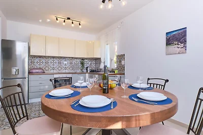 Villa Miholašcica 2 in Island Cres by Villas...