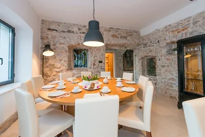 Villa Jardin by Villas Guide