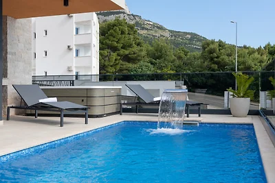 Villa Sirius by Villas Guide