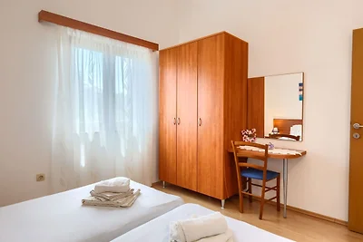 Villa Greis by Villas Guide