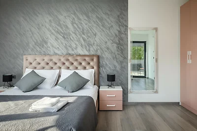 Villa Nea by Villas Guide