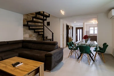 Casa Jakomere by Villas Guide