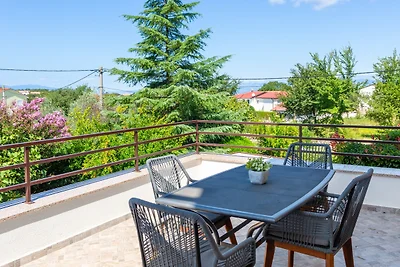 Villa Anni with pool island Krk by Villas...