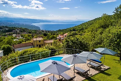 Villa Šimic by Villas Guide