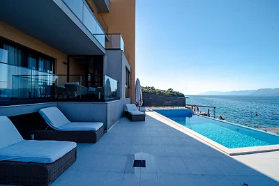 PERFECT DREAM by Villas Guide