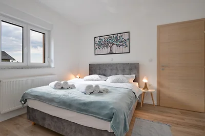 Villa Nevita by Villas Guide