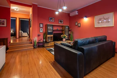 Holiday home DIDI by Villas Guide