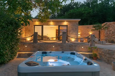 Villa Mia by Villas Guide