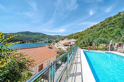 Villa Matej by Villas Guide