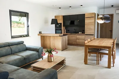 Casa il Giardino Segreto by Villas Guide
