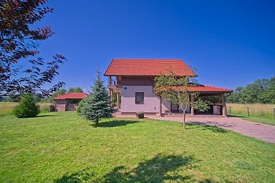 Villa Debelo Brdo by Villas Guide