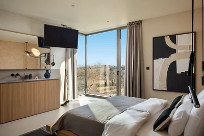 Villa bOX by Villas Guide