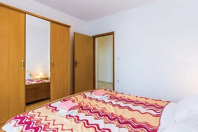 Apartman Petar by Villas Guide