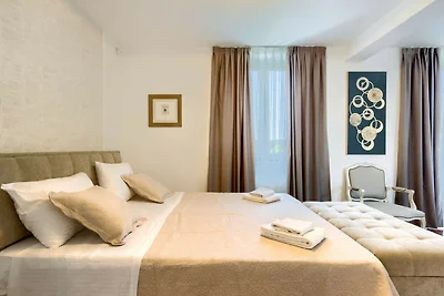 Villa Bruna by Villas Guide