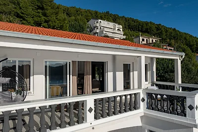 Apartment Karbuni Royal by Villas Guide