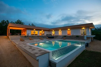 Villa Forest Idyll by Villas Guide
