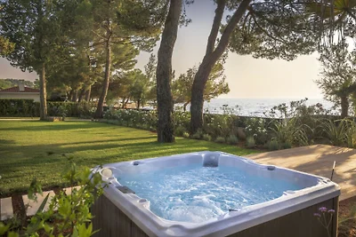 Pical Beach House by Villas Guide