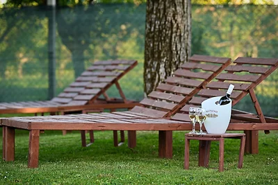 Kuca za odmor Šljivik Stari by Villas Guide