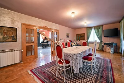Villa Requiem by Villas Guide