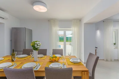 Villa Corticum Otium by Villas Guide