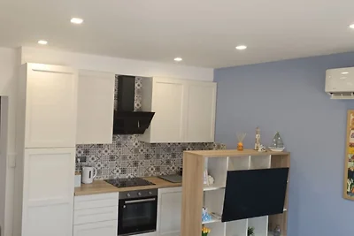 Apartman Family Covic 2 by Villas Guide