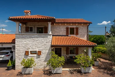 Villa Casa Mate by Villas Guide