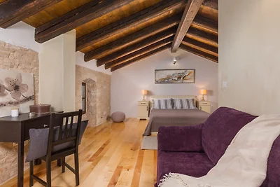 Villa Jadreska by Villas Guide