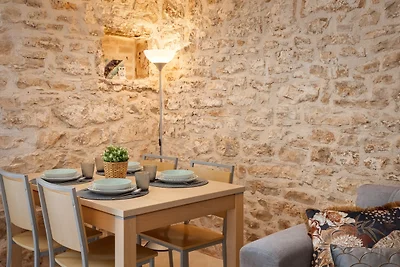 Villa Casa Tessa by Villas Guide