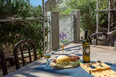 Holiday home Vranjak by Villas Guide